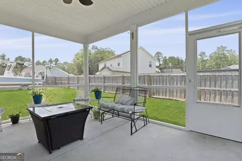 103 Beaubrook Xing, Springfield, GA 31329 photo 25