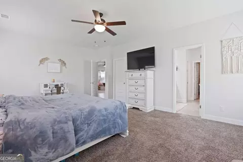 103 Beaubrook Xing, Springfield, GA 31329 photo 18