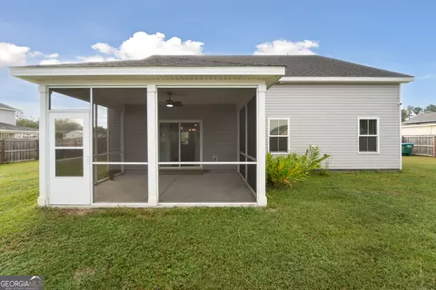 103 Beaubrook Xing, Springfield, GA 31329 photo 40