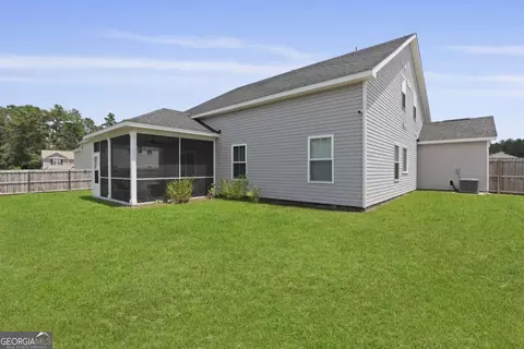 103 Beaubrook Xing, Springfield, GA 31329 photo 27