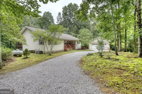 12 Nottely Falls Rd, Blairsville, GA 30512