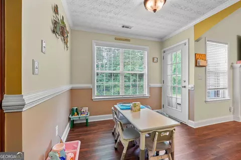 Other - 101 Crestwood Ct, Hampton, GA 30228 photo 5 of 7