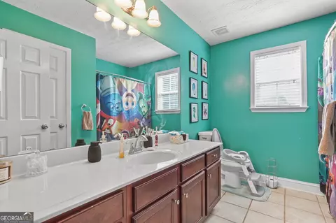 Bath - 101 Crestwood Ct, Hampton, GA 30228 photo 3 of 3
