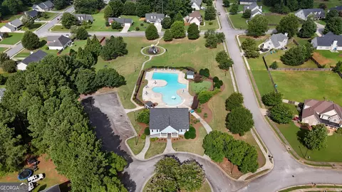 View/Area - 101 Crestwood Ct, Hampton, GA 30228 photo 7 of 8