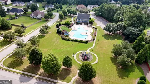 View/Area - 101 Crestwood Ct, Hampton, GA 30228 photo 6 of 8