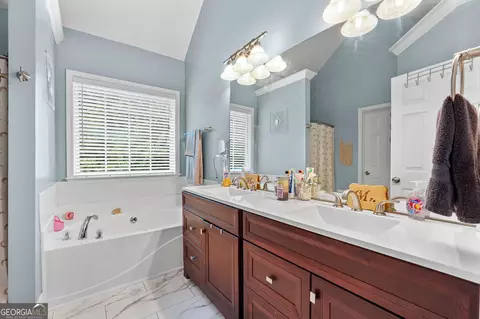 Bath - 101 Crestwood Ct, Hampton, GA 30228 photo 1 of 3