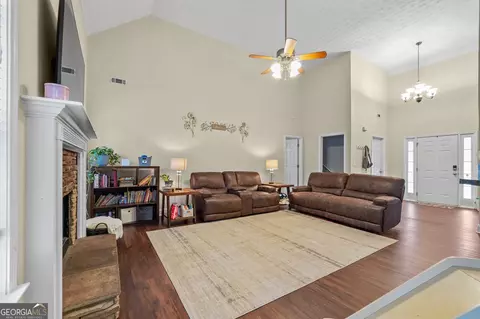 Other - 101 Crestwood Ct, Hampton, GA 30228 photo 3 of 7