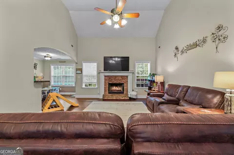 Other - 101 Crestwood Ct, Hampton, GA 30228 photo 4 of 7