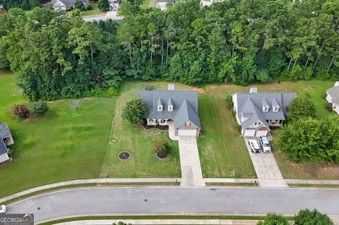 View/Area - 101 Crestwood Ct, Hampton, GA 30228 photo 2 of 8