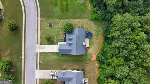 View/Area - 101 Crestwood Ct, Hampton, GA 30228 photo 3 of 8