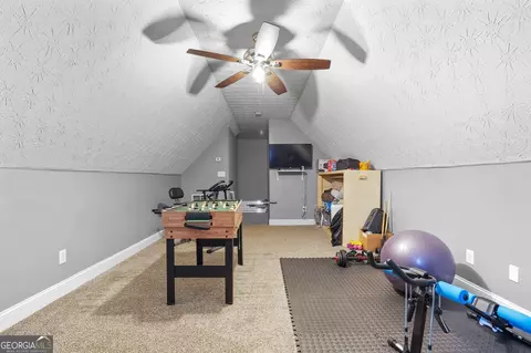 Entry Way - 101 Crestwood Ct, Hampton, GA 30228 photo 5 of 5