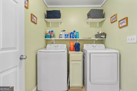 Other - 101 Crestwood Ct, Hampton, GA 30228 photo 7 of 7