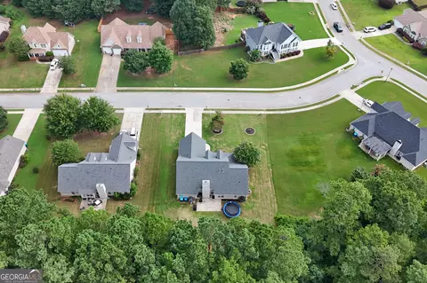 View/Area - 101 Crestwood Ct, Hampton, GA 30228 photo 4 of 8