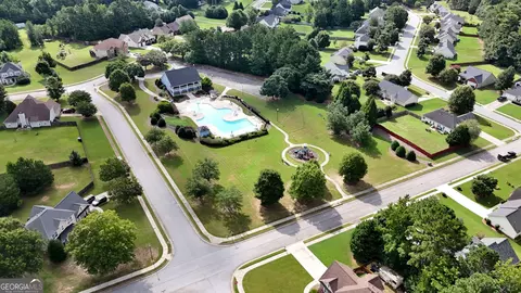 View/Area - 101 Crestwood Ct, Hampton, GA 30228 photo 5 of 8