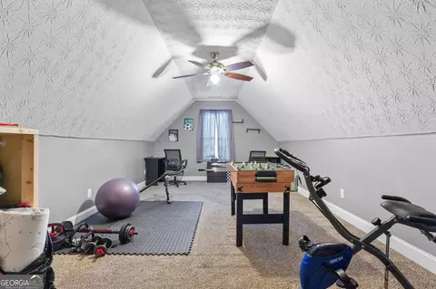 Other - 101 Crestwood Ct, Hampton, GA 30228 photo 6 of 7