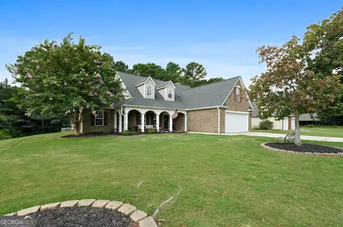 Other - 101 Crestwood Ct, Hampton, GA 30228 photo 1 of 7