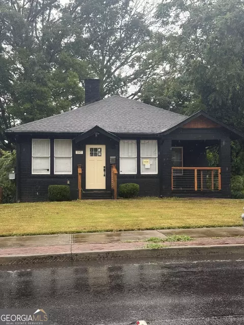 845 Metropolitan Pkwy SW, Atlanta, GA 30310