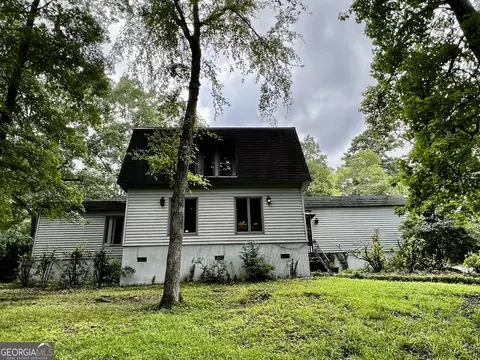 946 Fair Oaks Dr, Macon, GA 31204