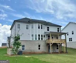 Other - 1805 Quaker St, Hampton, GA 30228 photo 1 of 23