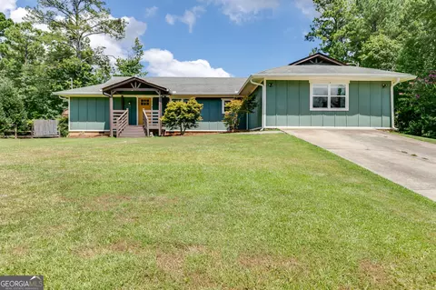 75 Timber Mill Cir, Carrollton, GA 30116