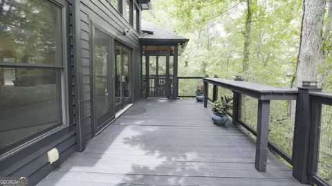 Exterior - Undisclosed, Demorest, GA 30535 photo 9 of 12