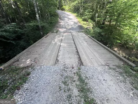 Other - Undisclosed, Demorest, GA 30535 photo 10 of 11
