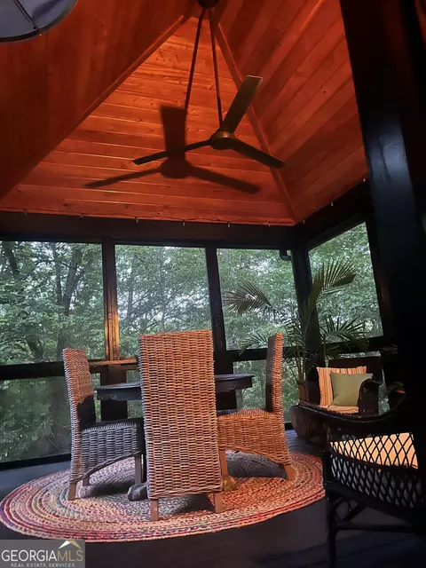 Exterior - Undisclosed, Demorest, GA 30535 photo 7 of 12