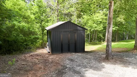 Exterior - Undisclosed, Demorest, GA 30535 photo 3 of 12