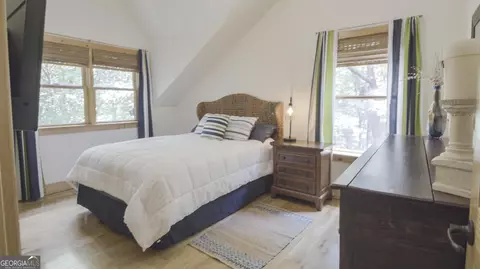 Bedroom - Undisclosed, Demorest, GA 30535 photo 4 of 5