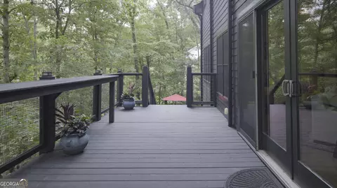 Exterior - Undisclosed, Demorest, GA 30535 photo 8 of 12