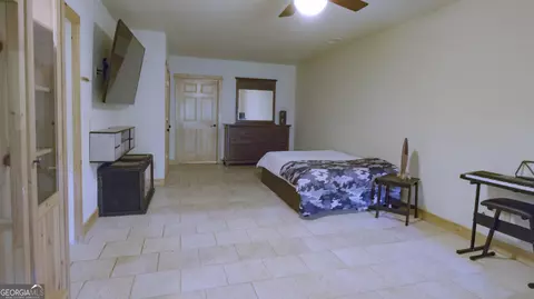 Bedroom - Undisclosed, Demorest, GA 30535 photo 3 of 5