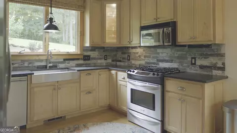 Kitchen - Undisclosed, Demorest, GA 30535 photo 2 of 2