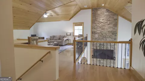Entry Way - Undisclosed, Demorest, GA 30535 photo 3 of 3