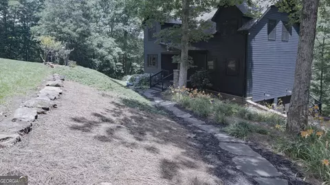 Exterior - Undisclosed, Demorest, GA 30535 photo 10 of 12
