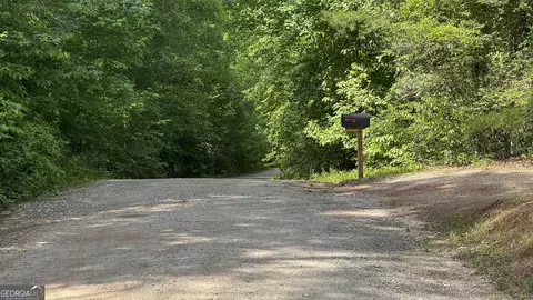 Other - Undisclosed, Demorest, GA 30535 photo 9 of 11