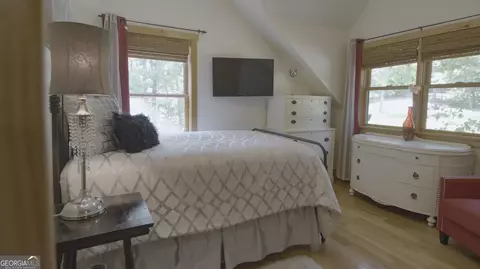 Bedroom - Undisclosed, Demorest, GA 30535 photo 5 of 5