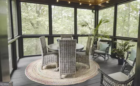 Exterior - Undisclosed, Demorest, GA 30535 photo 6 of 12