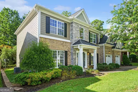 1016 Landon Dr, Villa Rica, GA 30180