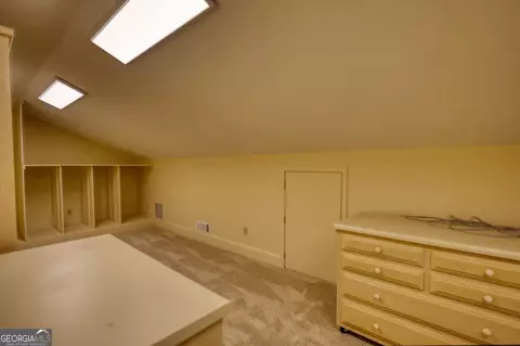2325 Ewing Chapel Rd, Dacula, GA 30019 photo 58