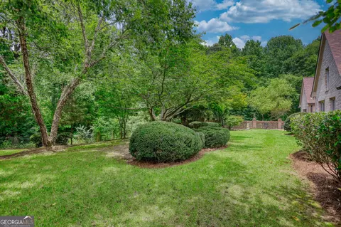 2325 Ewing Chapel Rd, Dacula, GA 30019 photo 70