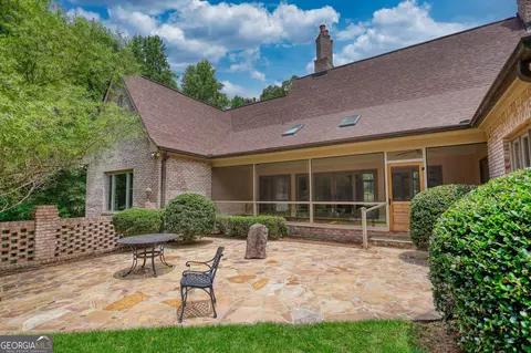 2325 Ewing Chapel Rd, Dacula, GA 30019 photo 25