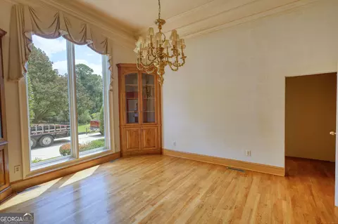 2325 Ewing Chapel Rd, Dacula, GA 30019 photo 13
