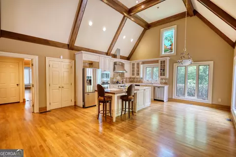 2325 Ewing Chapel Rd, Dacula, GA 30019 photo 17