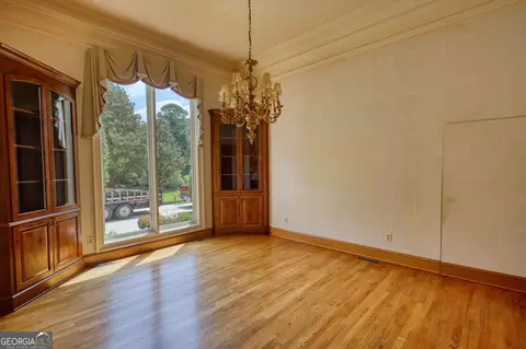2325 Ewing Chapel Rd, Dacula, GA 30019 photo 11