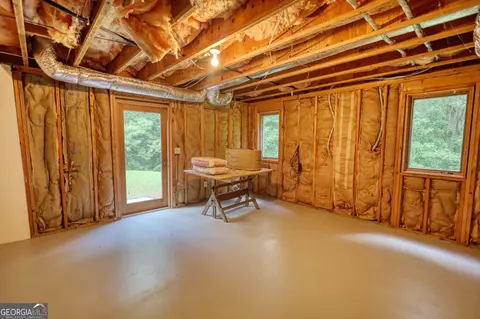 2325 Ewing Chapel Rd, Dacula, GA 30019 photo 62