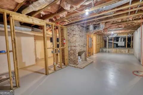 2325 Ewing Chapel Rd, Dacula, GA 30019 photo 64