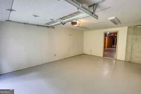2325 Ewing Chapel Rd, Dacula, GA 30019 photo 60