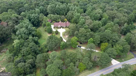 2325 Ewing Chapel Rd, Dacula, GA 30019 photo 75
