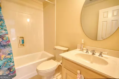 2325 Ewing Chapel Rd, Dacula, GA 30019 photo 57