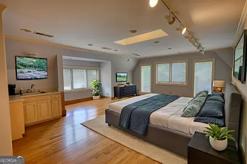 2325 Ewing Chapel Rd, Dacula, GA 30019 photo 54